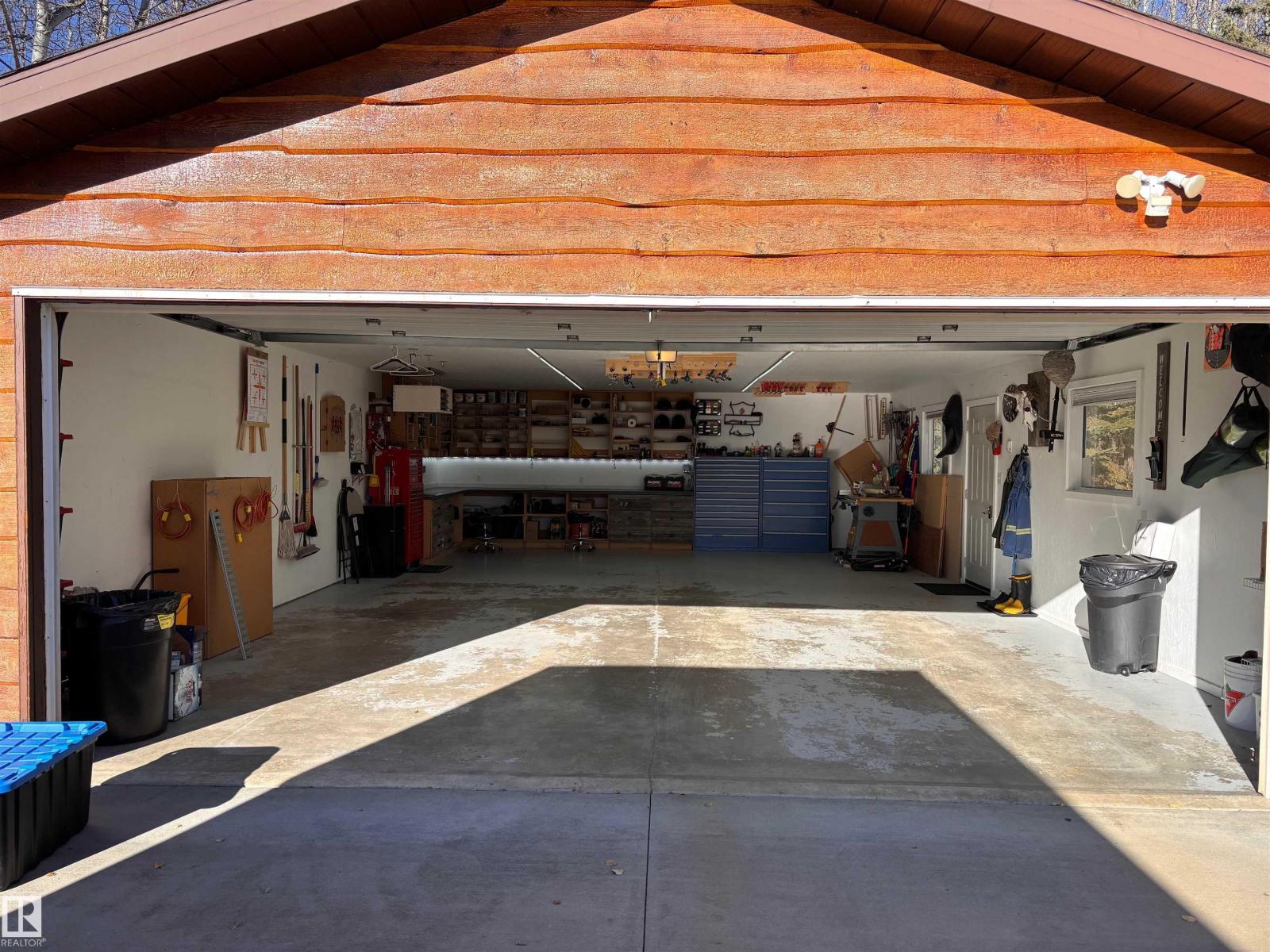 4002 Scott Av, Rural Wetaskiwin County, Alberta  T0C 2C0 - Photo 40 - E4479367