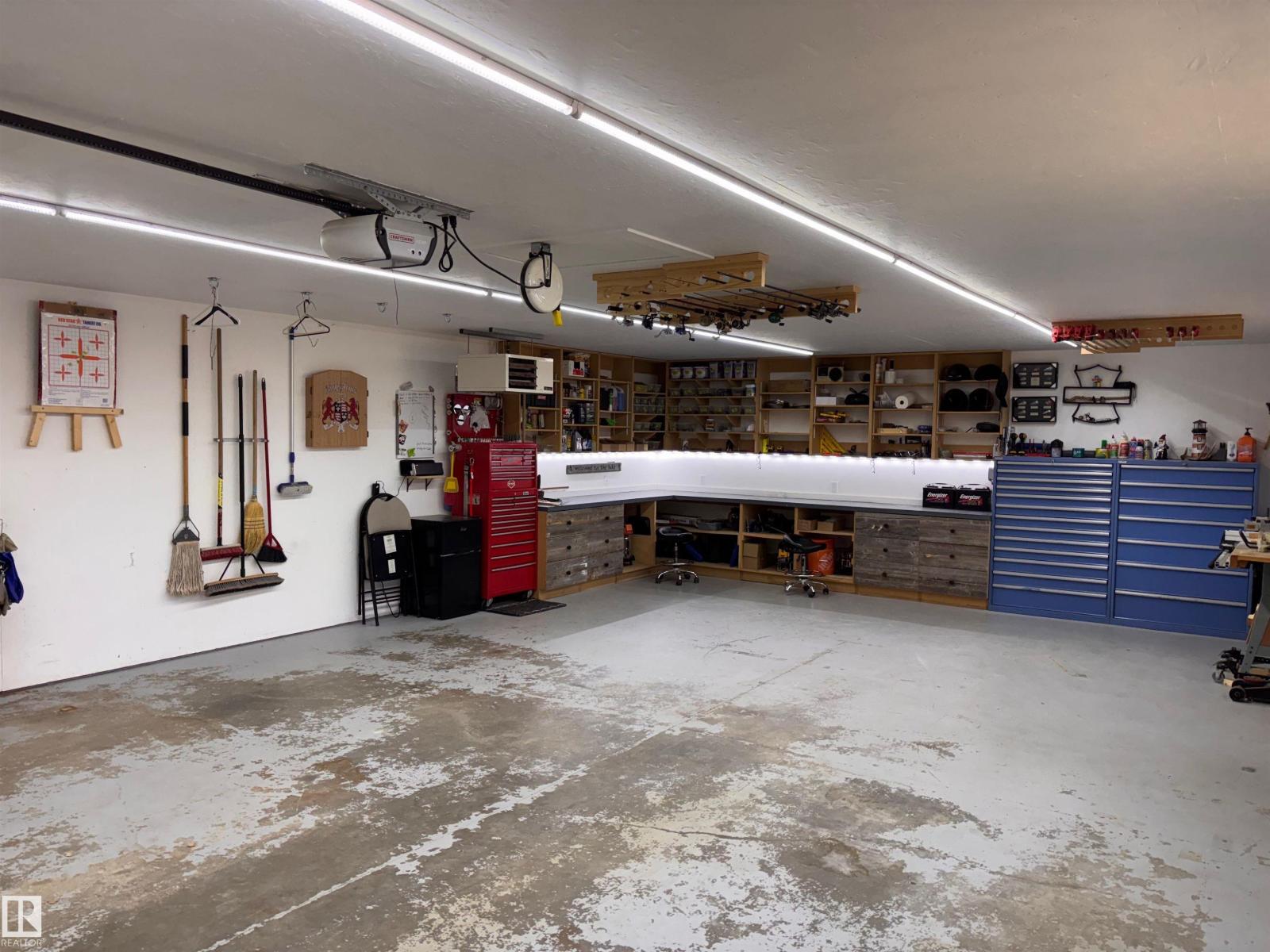 4002 Scott Av, Rural Wetaskiwin County, Alberta  T0C 2C0 - Photo 42 - E4479367