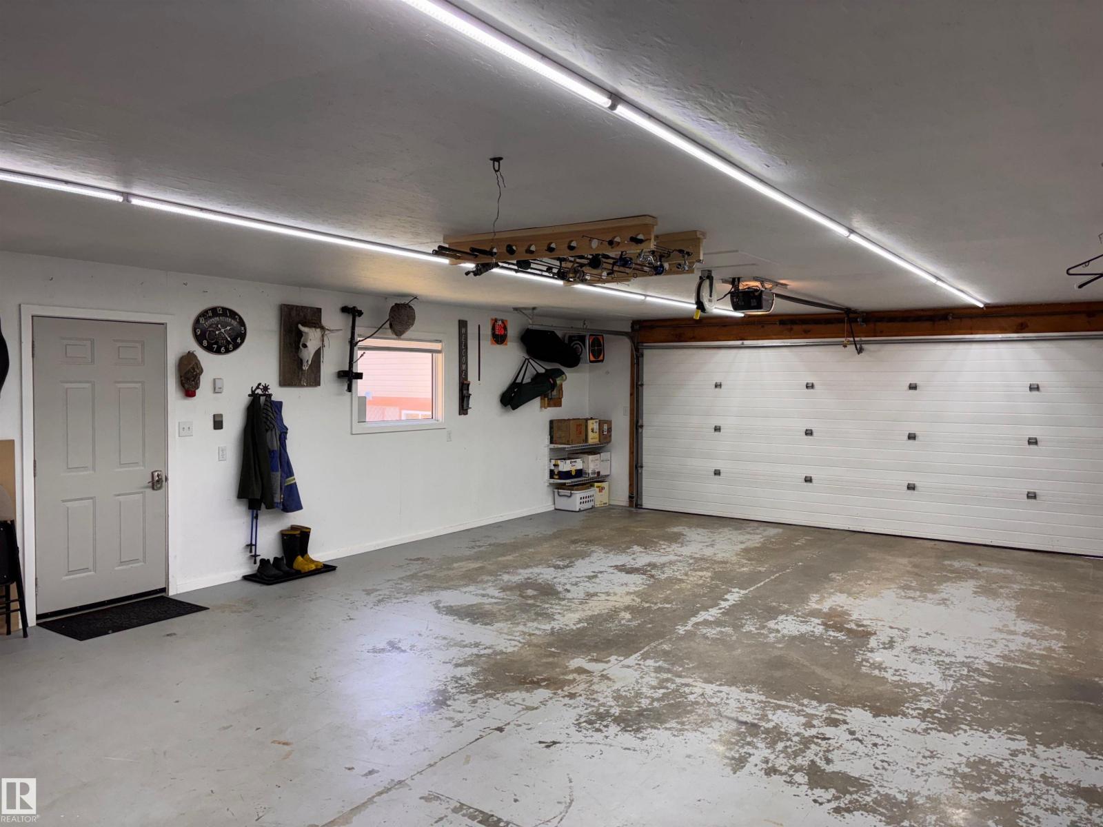 4002 Scott Av, Rural Wetaskiwin County, Alberta  T0C 2C0 - Photo 47 - E4479367