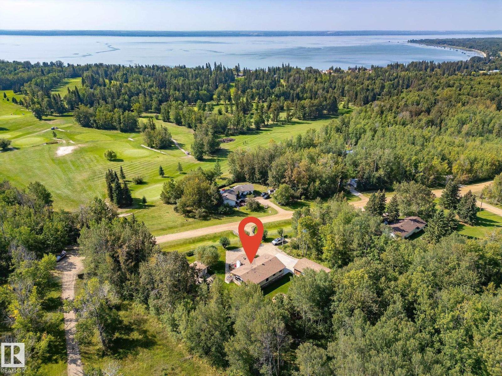 4002 Scott Av, Rural Wetaskiwin County, Alberta  T0C 2C0 - Photo 51 - E4479367