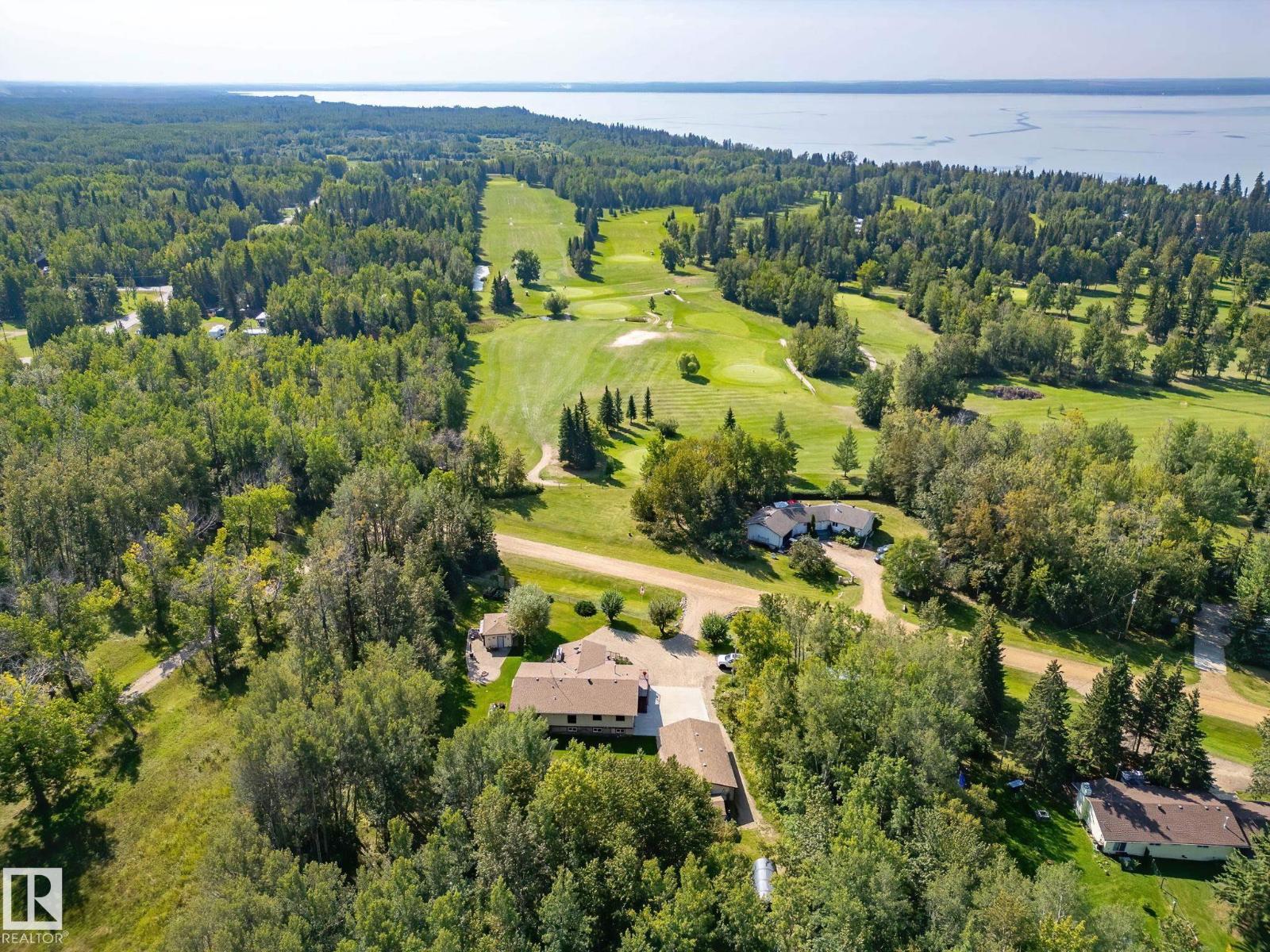 4002 Scott Av, Rural Wetaskiwin County, Alberta  T0C 2C0 - Photo 52 - E4479367