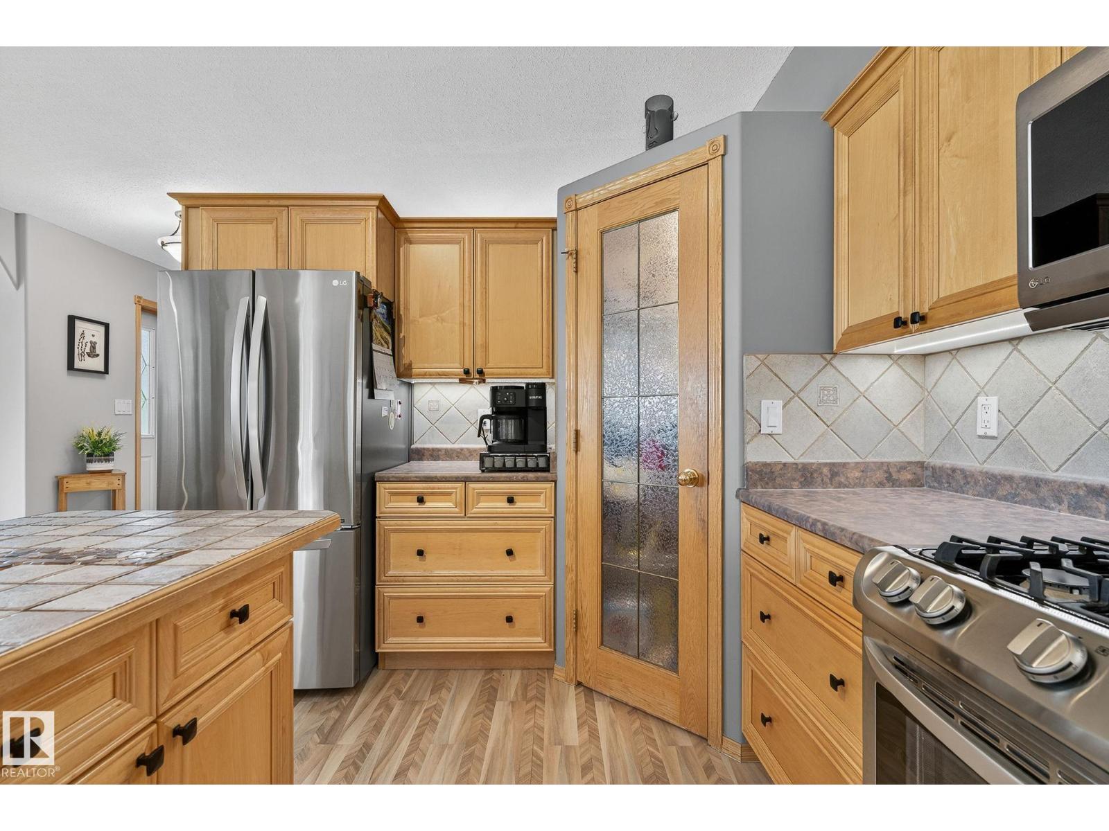 4002 Scott Av, Rural Wetaskiwin County, Alberta  T0C 2C0 - Photo 7 - E4479367