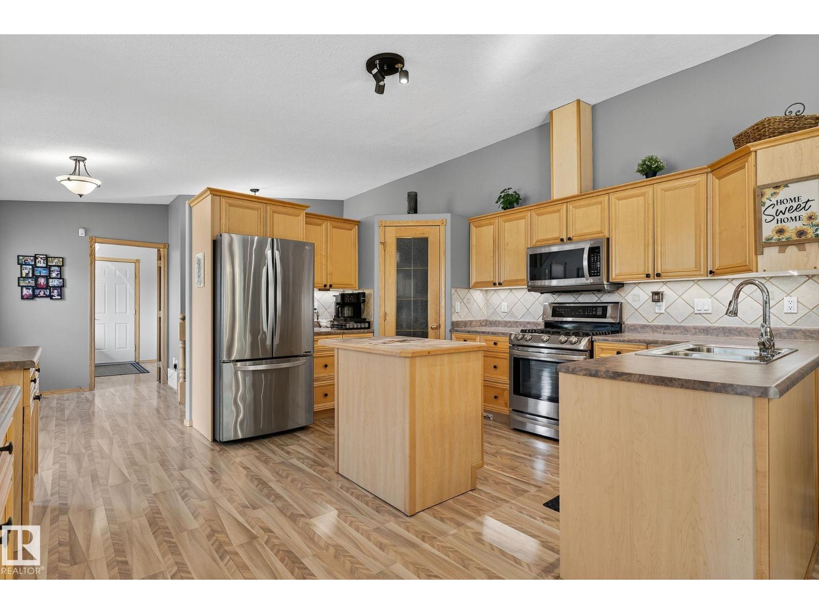 4002 Scott Av, Rural Wetaskiwin County, Alberta  T0C 2C0 - Photo 8 - E4479367