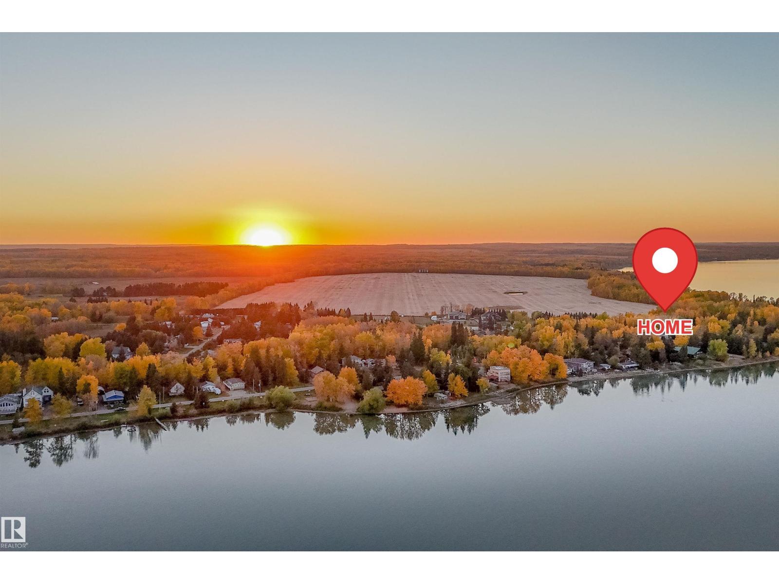 62 Buskmose Dr, Rural Wetaskiwin County, Alberta T0C 2V0 - Photo 1 - E4479369