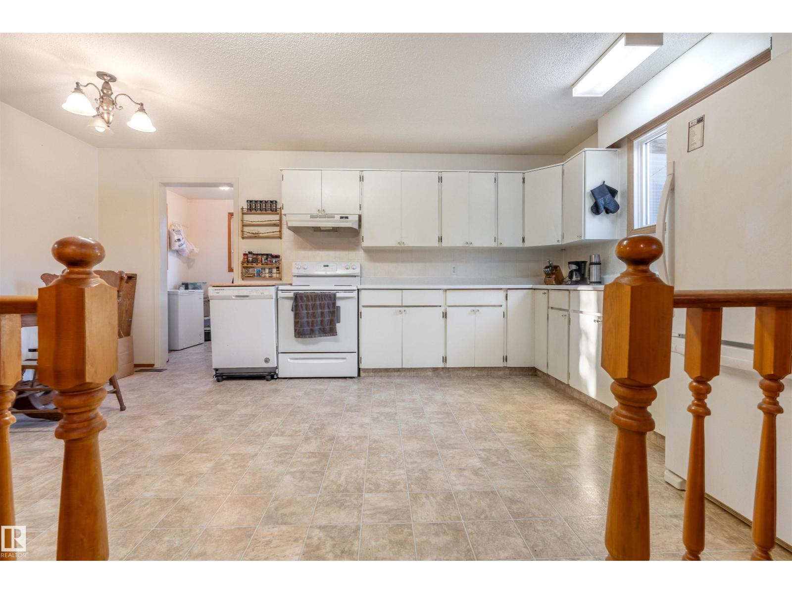 62 Buskmose Dr, Rural Wetaskiwin County, Alberta T0C 2V0 - Photo 11 - E4479369