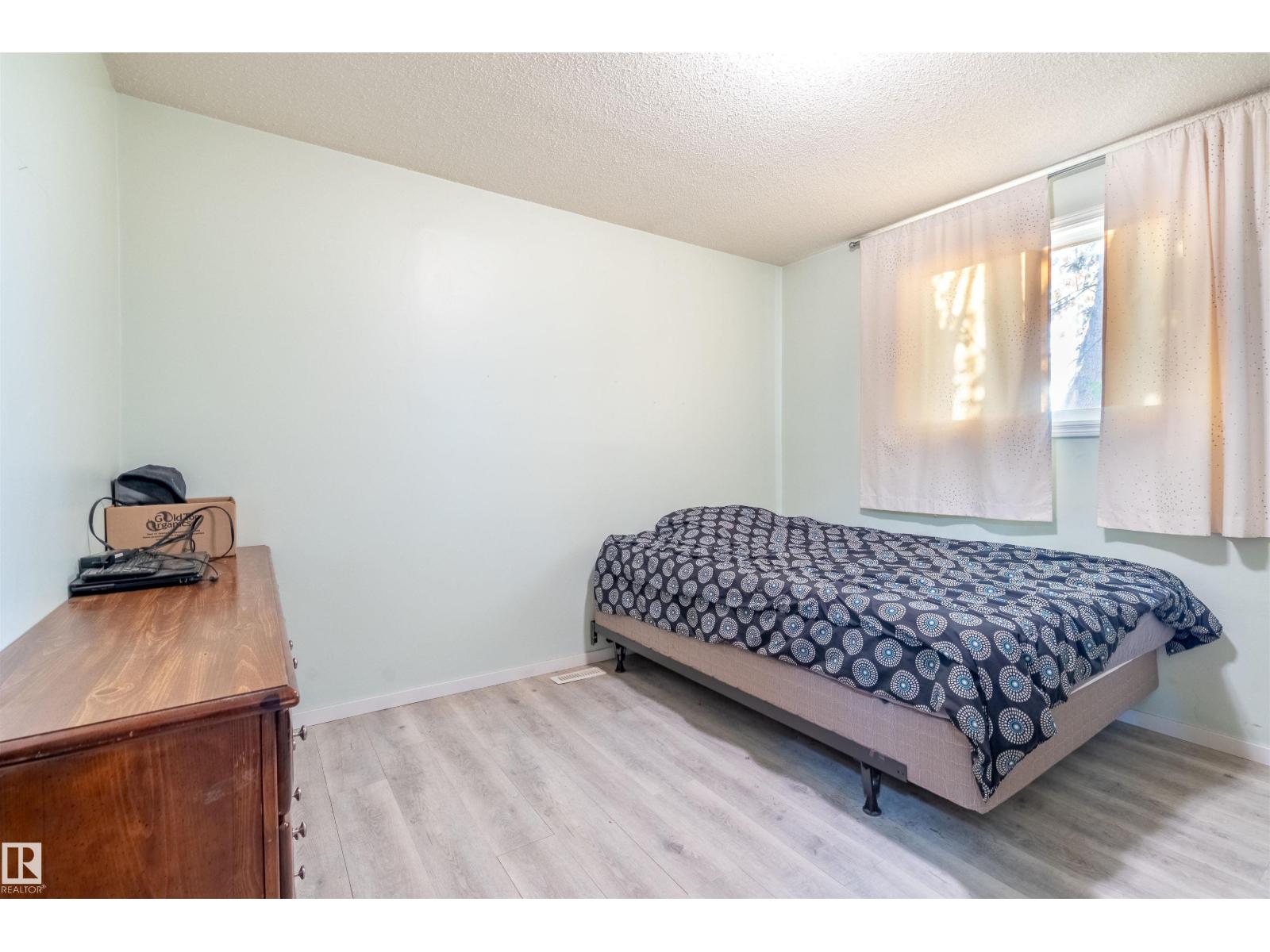 62 Buskmose Dr, Rural Wetaskiwin County, Alberta T0C 2V0 - Photo 14 - E4479369