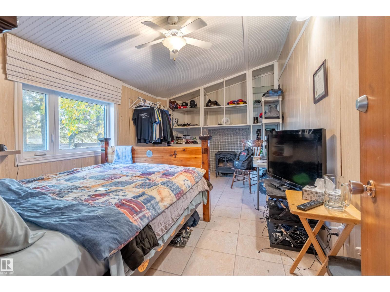 62 Buskmose Dr, Rural Wetaskiwin County, Alberta T0C 2V0 - Photo 15 - E4479369