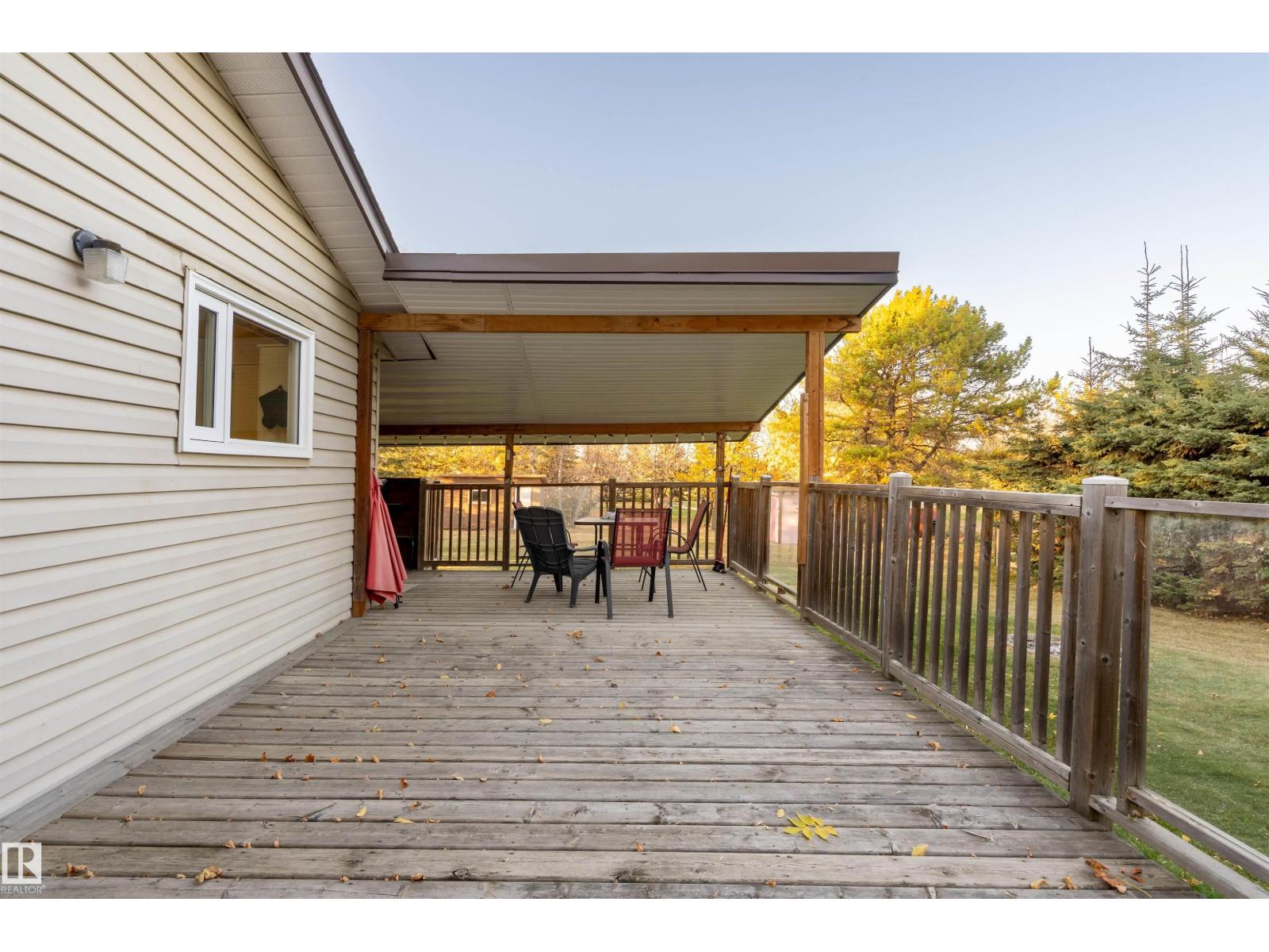 62 Buskmose Dr, Rural Wetaskiwin County, Alberta T0C 2V0 - Photo 17 - E4479369