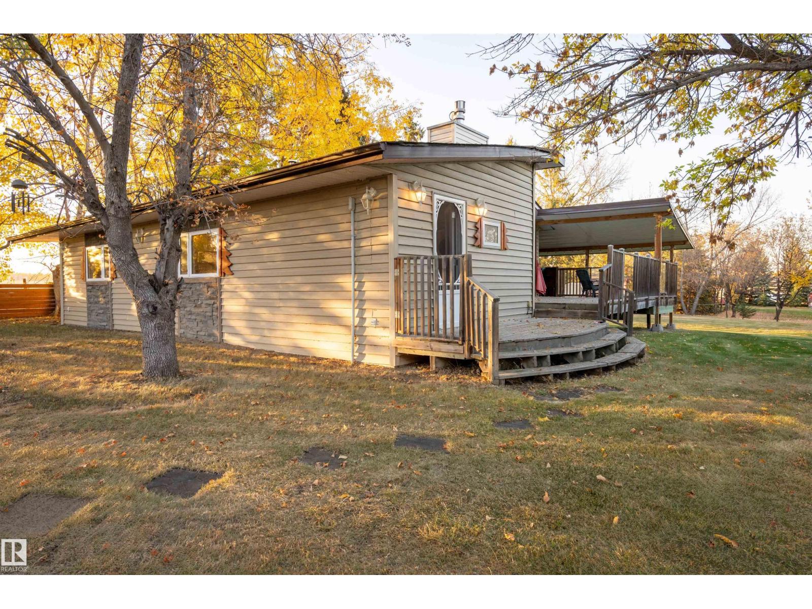 62 Buskmose Dr, Rural Wetaskiwin County, Alberta T0C 2V0 - Photo 19 - E4479369