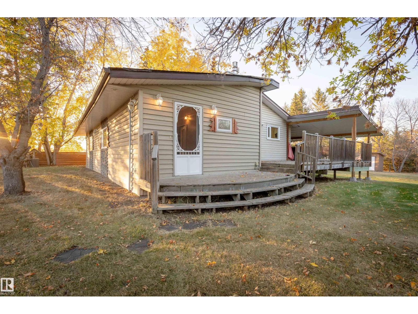 62 Buskmose Dr, Rural Wetaskiwin County, Alberta T0C 2V0 - Photo 20 - E4479369
