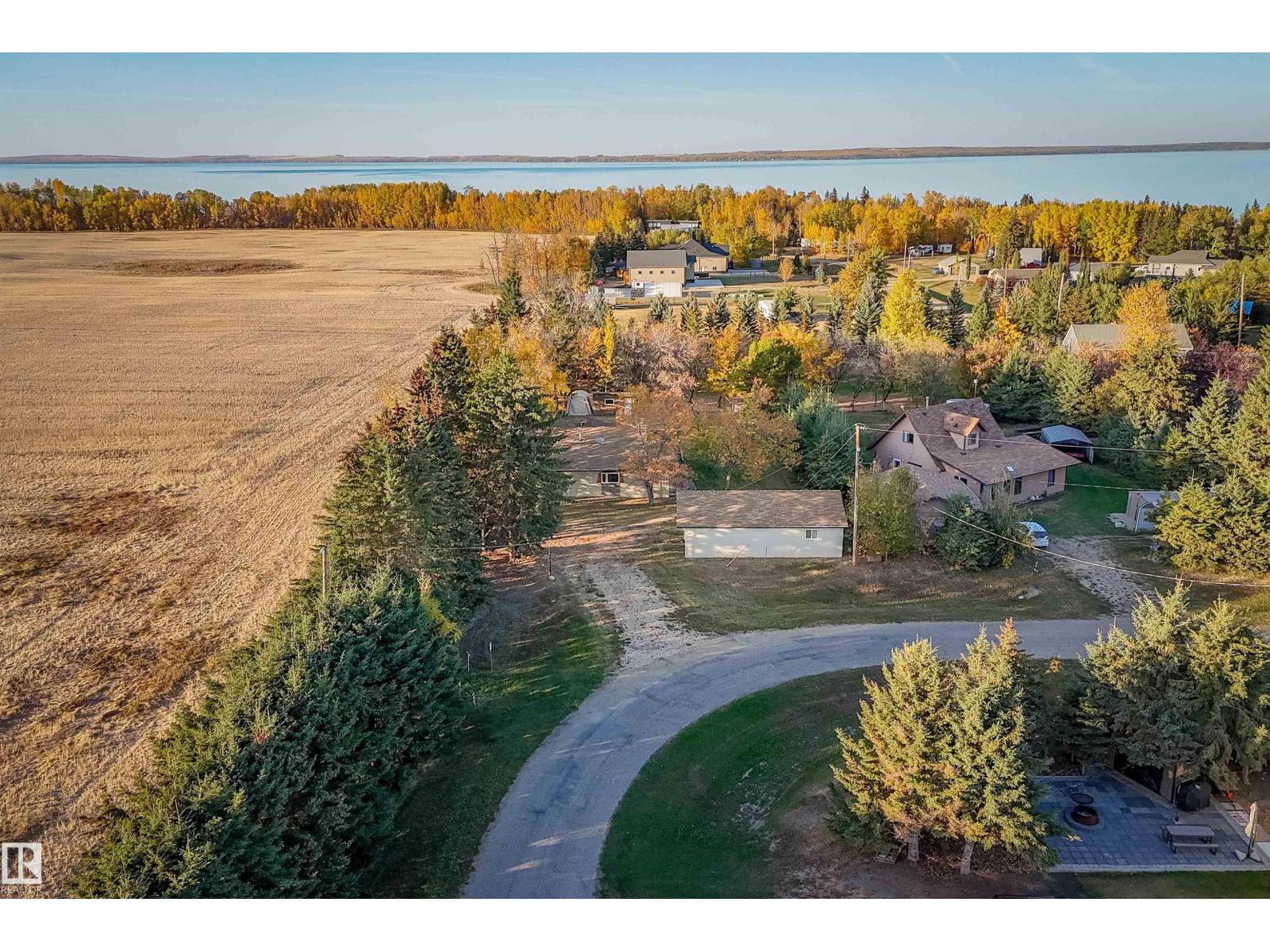 62 Buskmose Dr, Rural Wetaskiwin County, Alberta T0C 2V0 - Photo 21 - E4479369