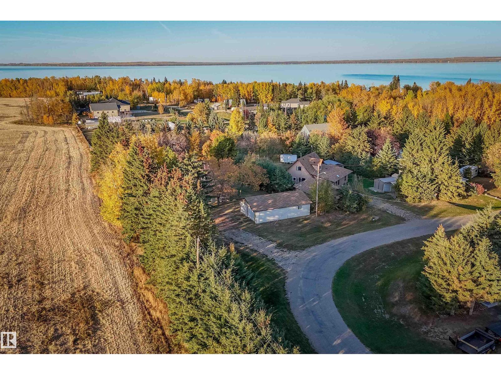 62 Buskmose Dr, Rural Wetaskiwin County, Alberta T0C 2V0 - Photo 22 - E4479369
