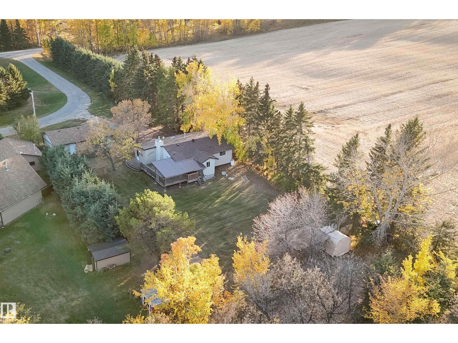 62 Buskmose Dr, Rural Wetaskiwin County, Alberta T0C 2V0 - Photo 23 - E4479369