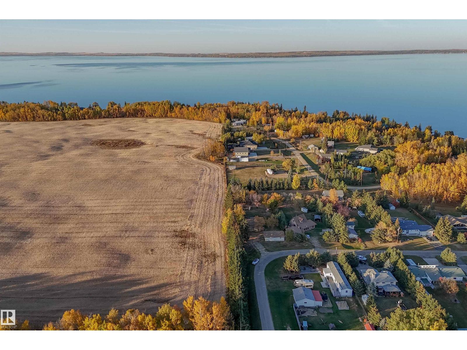 62 Buskmose Dr, Rural Wetaskiwin County, Alberta T0C 2V0 - Photo 24 - E4479369