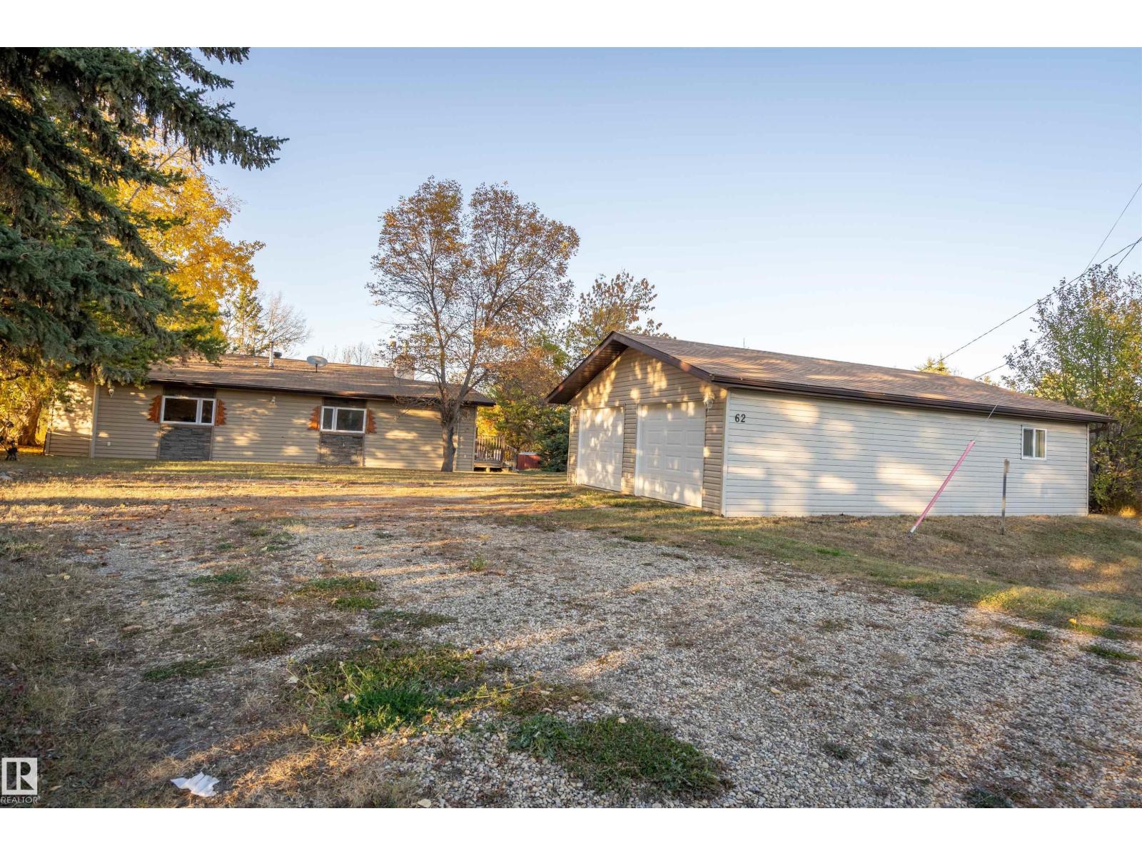 62 Buskmose Dr, Rural Wetaskiwin County, Alberta T0C 2V0 - Photo 3 - E4479369