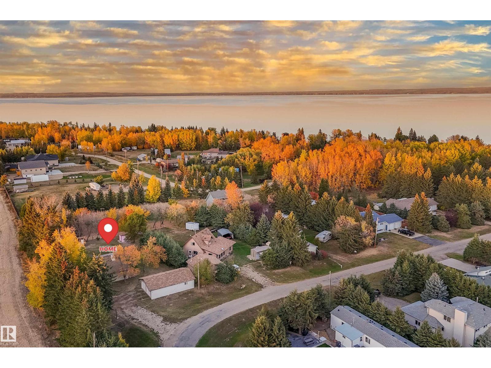 62 Buskmose Dr, Rural Wetaskiwin County, Alberta T0C 2V0 - Photo 32 - E4479369