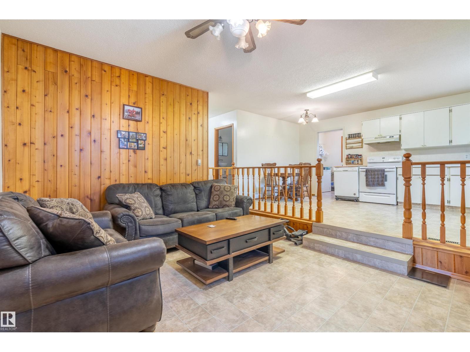 62 Buskmose Dr, Rural Wetaskiwin County, Alberta T0C 2V0 - Photo 7 - E4479369