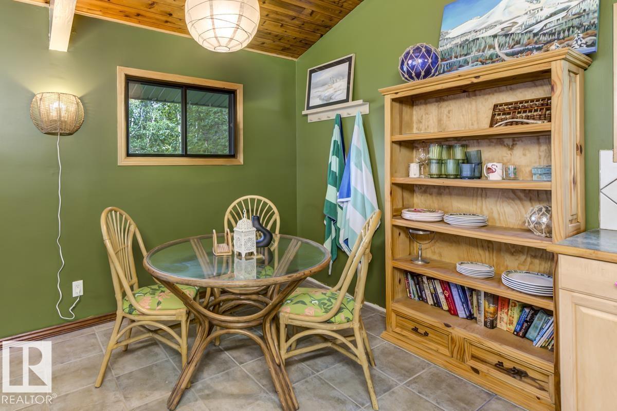 6 Hazel Av, Rural Lac Ste. Anne County, Alberta  T0E 0L0 - Photo 10 - E4479371