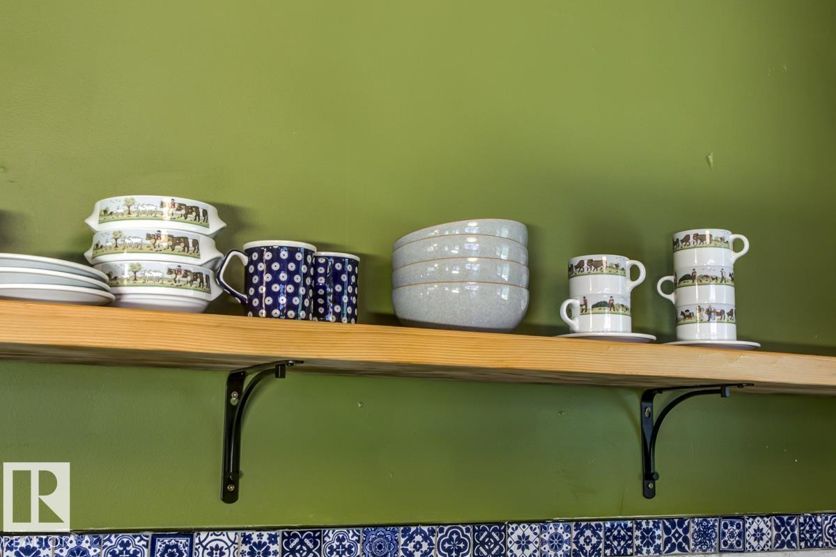 6 Hazel Av, Rural Lac Ste. Anne County, Alberta  T0E 0L0 - Photo 12 - E4479371