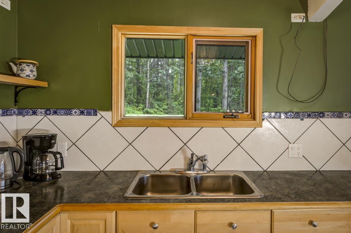 6 Hazel Av, Rural Lac Ste. Anne County, Alberta  T0E 0L0 - Photo 13 - E4479371