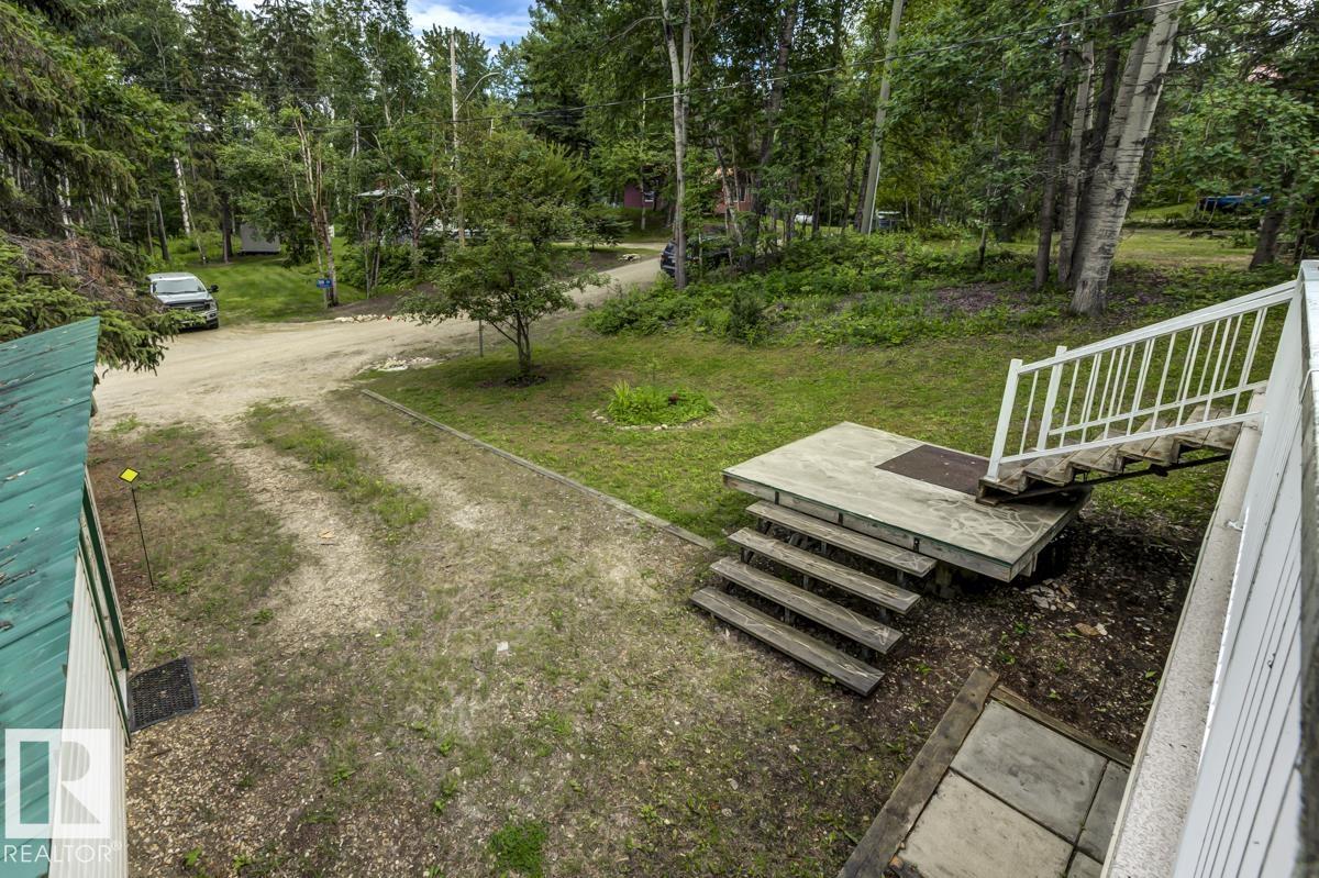 6 Hazel Av, Rural Lac Ste. Anne County, Alberta  T0E 0L0 - Photo 22 - E4479371