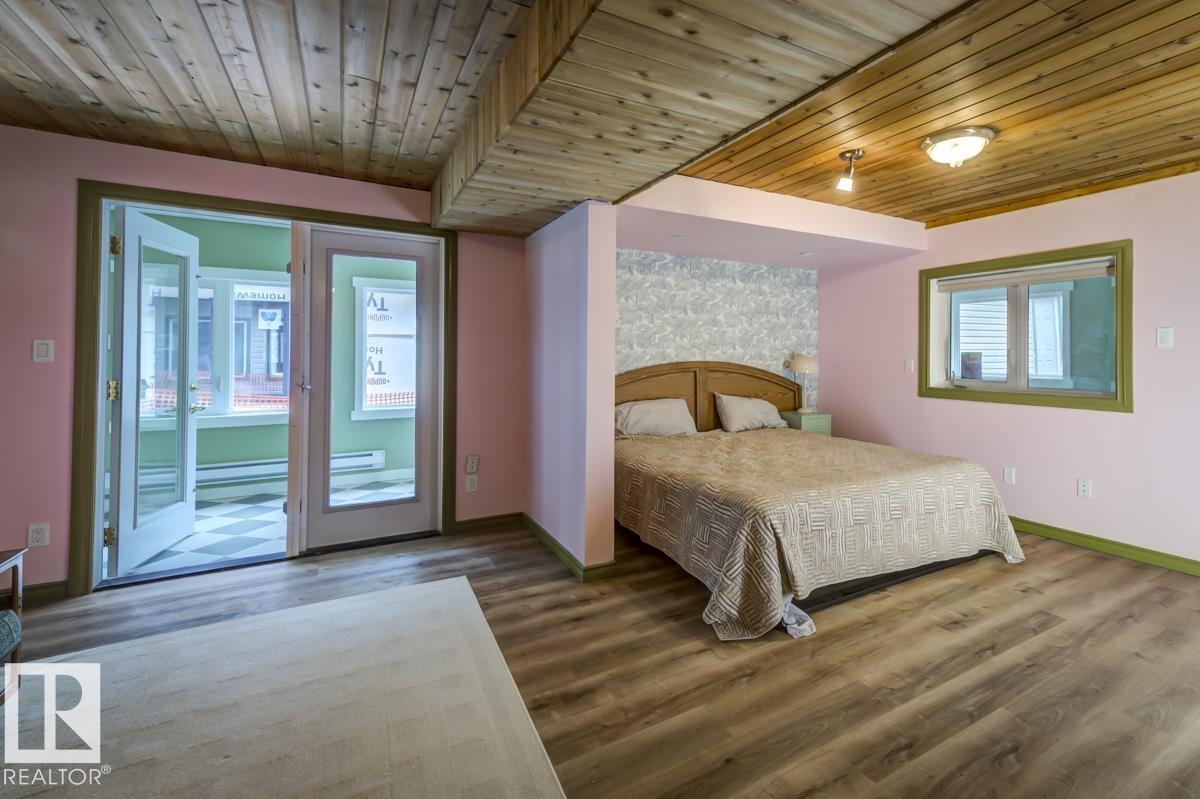 6 Hazel Av, Rural Lac Ste. Anne County, Alberta  T0E 0L0 - Photo 25 - E4479371