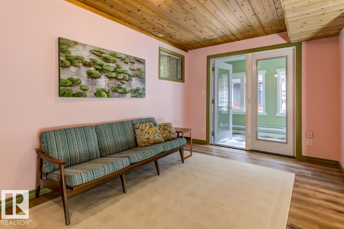 6 Hazel Av, Rural Lac Ste. Anne County, Alberta  T0E 0L0 - Photo 26 - E4479371