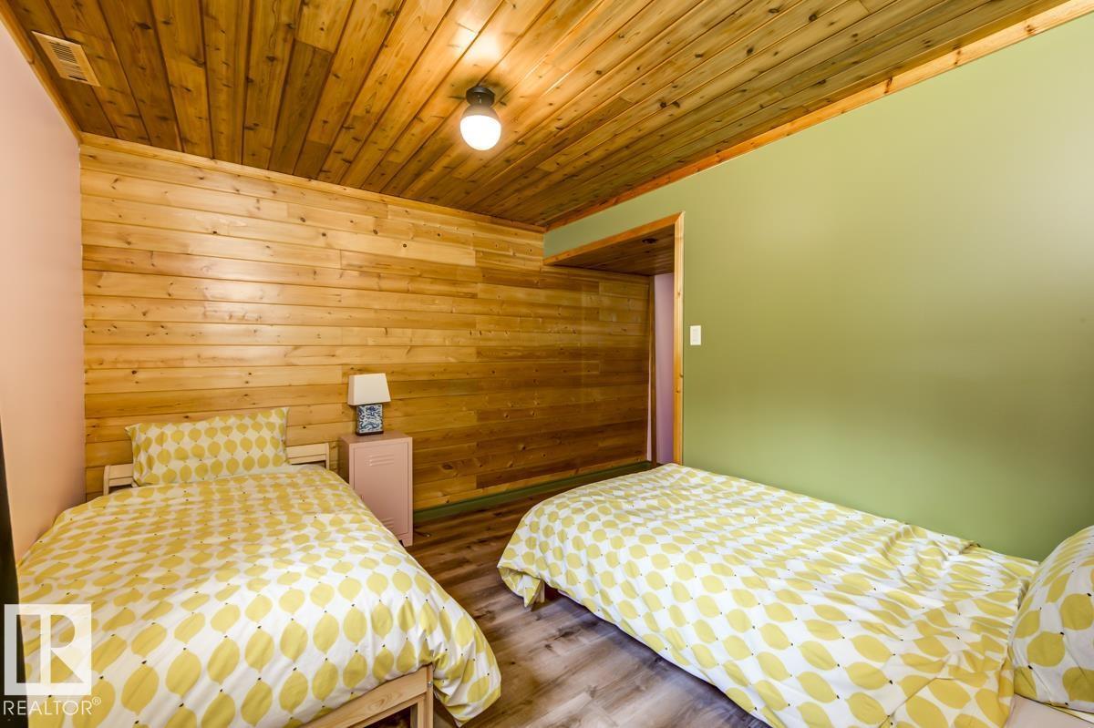 6 Hazel Av, Rural Lac Ste. Anne County, Alberta  T0E 0L0 - Photo 27 - E4479371