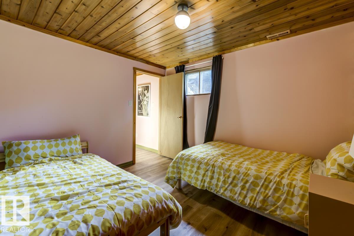 6 Hazel Av, Rural Lac Ste. Anne County, Alberta  T0E 0L0 - Photo 28 - E4479371