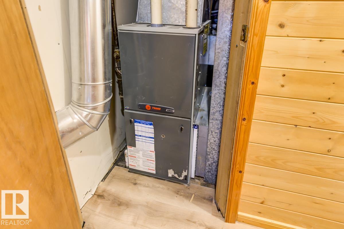 6 Hazel Av, Rural Lac Ste. Anne County, Alberta  T0E 0L0 - Photo 29 - E4479371