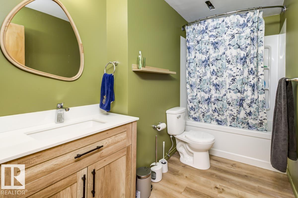 6 Hazel Av, Rural Lac Ste. Anne County, Alberta  T0E 0L0 - Photo 30 - E4479371