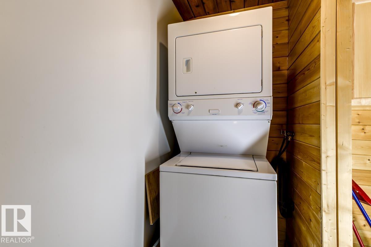 6 Hazel Av, Rural Lac Ste. Anne County, Alberta  T0E 0L0 - Photo 31 - E4479371