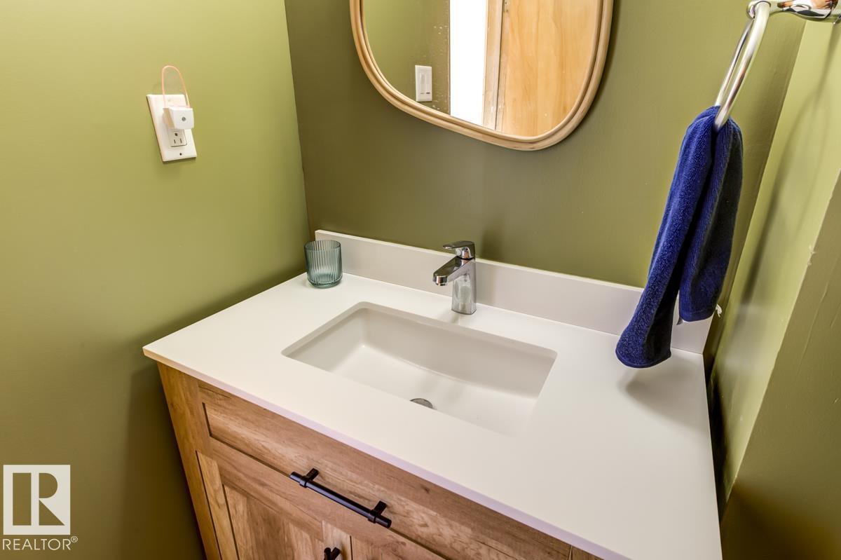 6 Hazel Av, Rural Lac Ste. Anne County, Alberta  T0E 0L0 - Photo 32 - E4479371