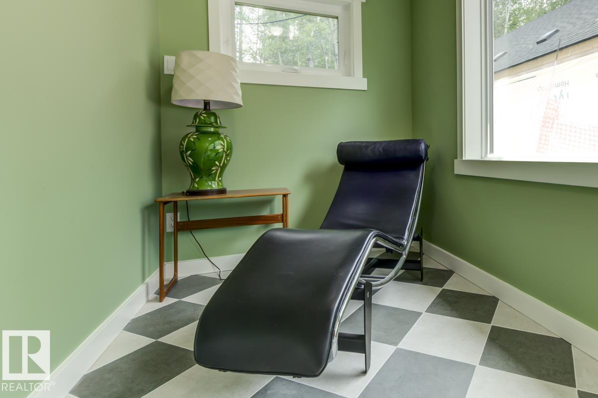 6 Hazel Av, Rural Lac Ste. Anne County, Alberta  T0E 0L0 - Photo 33 - E4479371