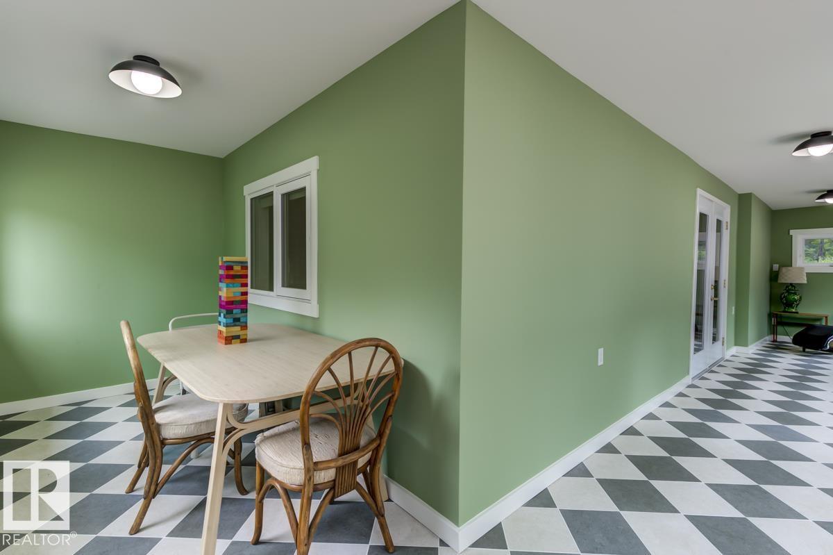 6 Hazel Av, Rural Lac Ste. Anne County, Alberta  T0E 0L0 - Photo 35 - E4479371