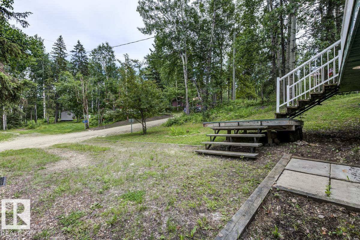 6 Hazel Av, Rural Lac Ste. Anne County, Alberta  T0E 0L0 - Photo 37 - E4479371