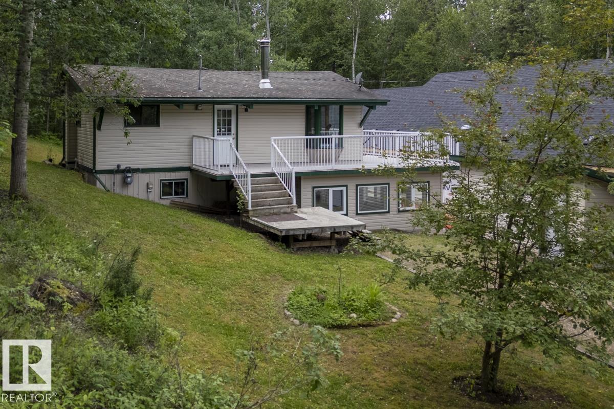 6 Hazel Av, Rural Lac Ste. Anne County, Alberta  T0E 0L0 - Photo 38 - E4479371