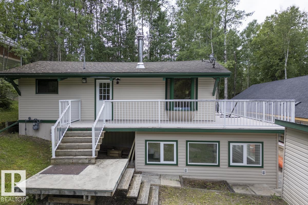 6 Hazel Av, Rural Lac Ste. Anne County, Alberta  T0E 0L0 - Photo 42 - E4479371