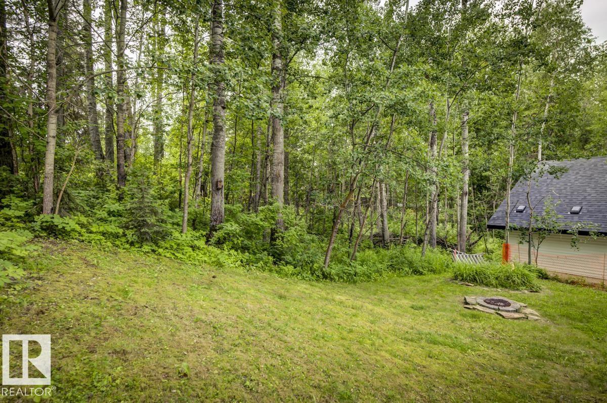 6 Hazel Av, Rural Lac Ste. Anne County, Alberta  T0E 0L0 - Photo 49 - E4479371