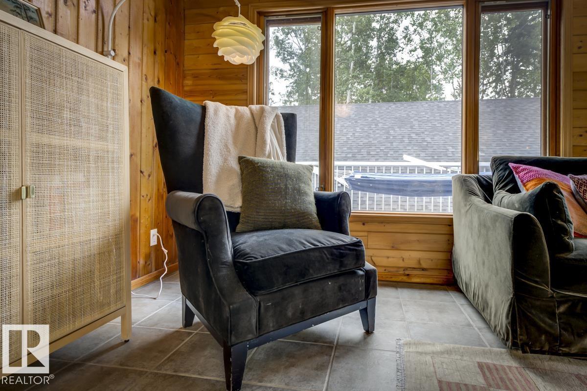 6 Hazel Av, Rural Lac Ste. Anne County, Alberta  T0E 0L0 - Photo 5 - E4479371