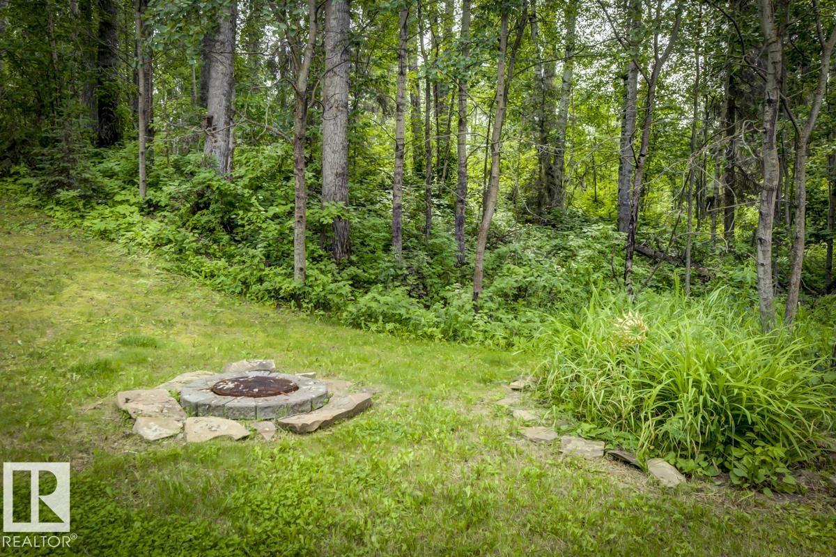 6 Hazel Av, Rural Lac Ste. Anne County, Alberta  T0E 0L0 - Photo 50 - E4479371