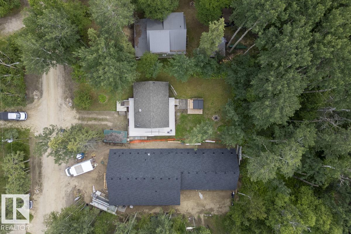 6 Hazel Av, Rural Lac Ste. Anne County, Alberta  T0E 0L0 - Photo 52 - E4479371