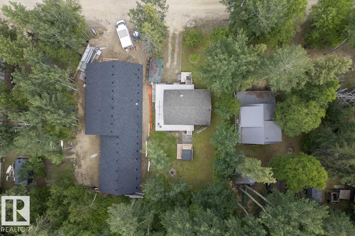 6 Hazel Av, Rural Lac Ste. Anne County, Alberta  T0E 0L0 - Photo 54 - E4479371