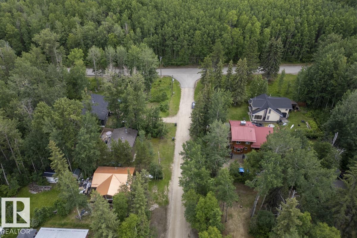 6 Hazel Av, Rural Lac Ste. Anne County, Alberta  T0E 0L0 - Photo 55 - E4479371