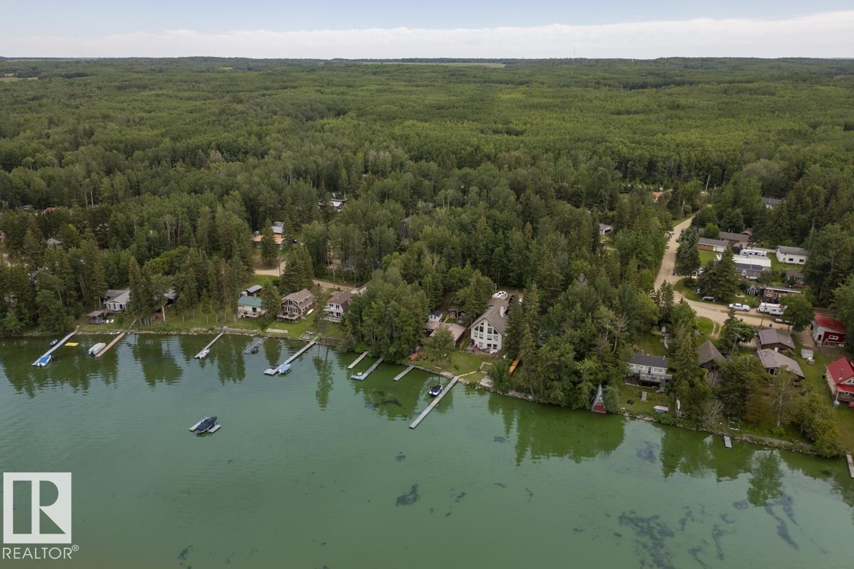 6 Hazel Av, Rural Lac Ste. Anne County, Alberta  T0E 0L0 - Photo 56 - E4479371