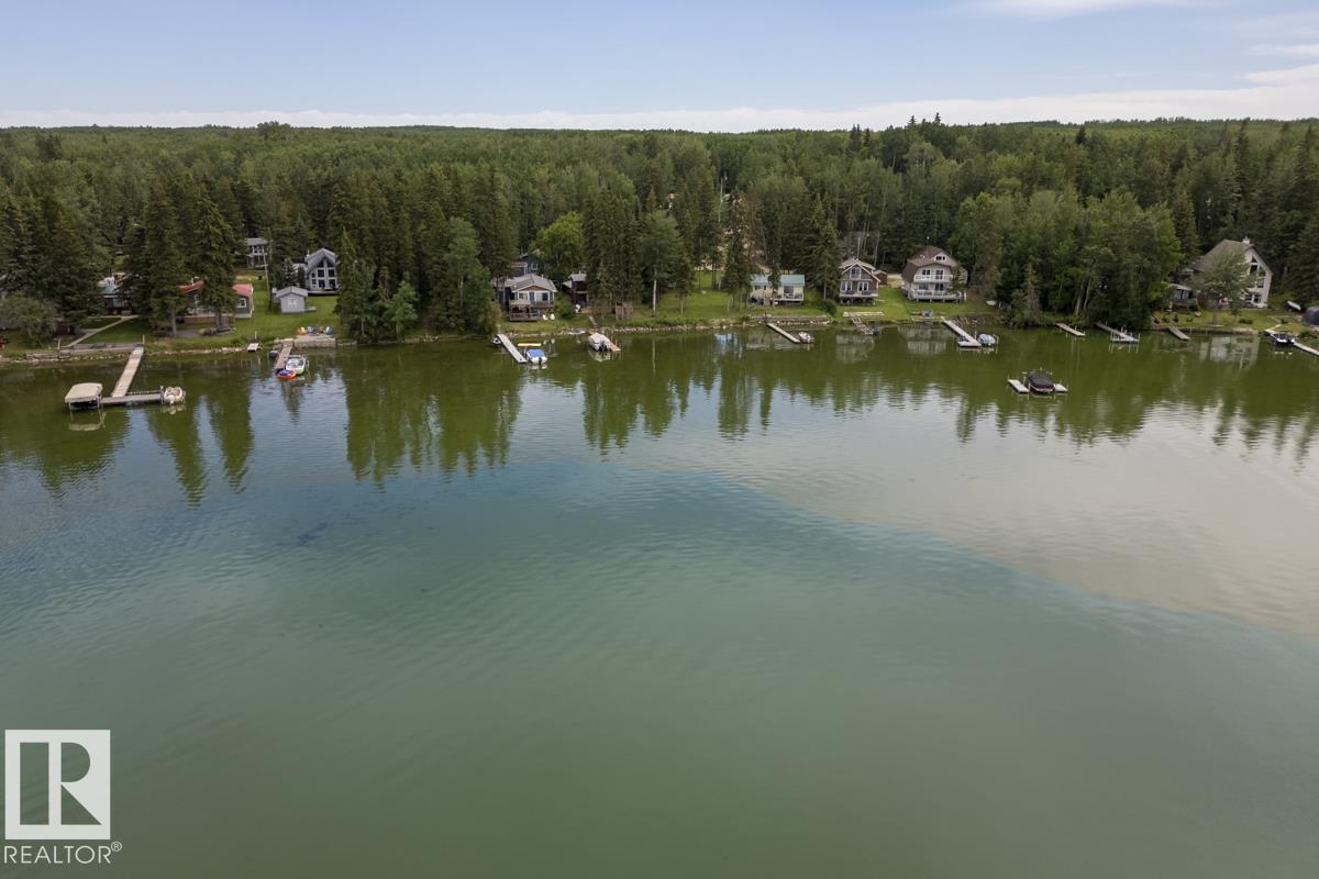 6 Hazel Av, Rural Lac Ste. Anne County, Alberta  T0E 0L0 - Photo 57 - E4479371