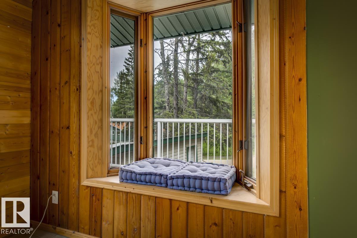 6 Hazel Av, Rural Lac Ste. Anne County, Alberta  T0E 0L0 - Photo 6 - E4479371