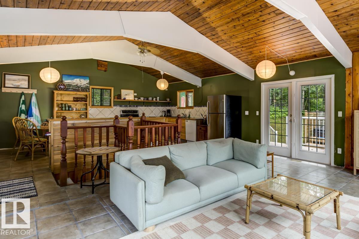 6 Hazel Av, Rural Lac Ste. Anne County, Alberta  T0E 0L0 - Photo 7 - E4479371