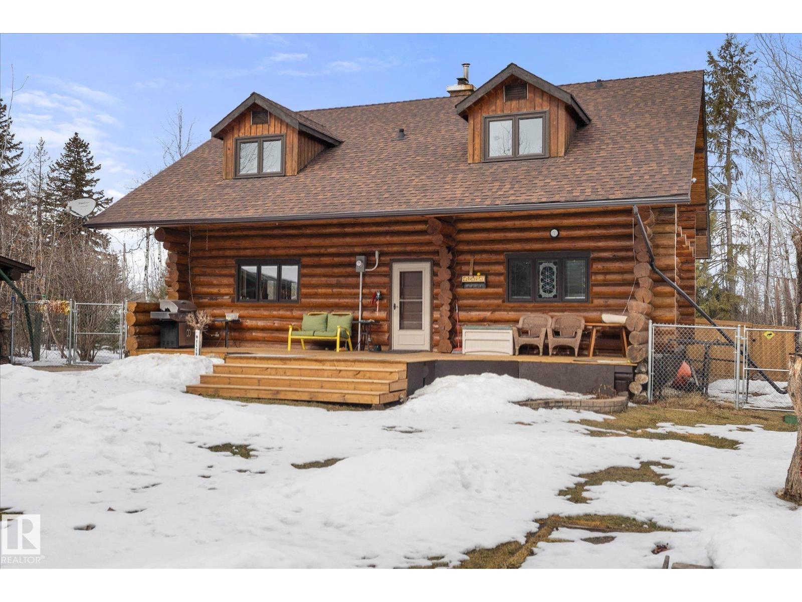 11 53001 Rge Road 53, Rural Parkland County, Alberta T0E 2B0 - Photo 14 - E4479377