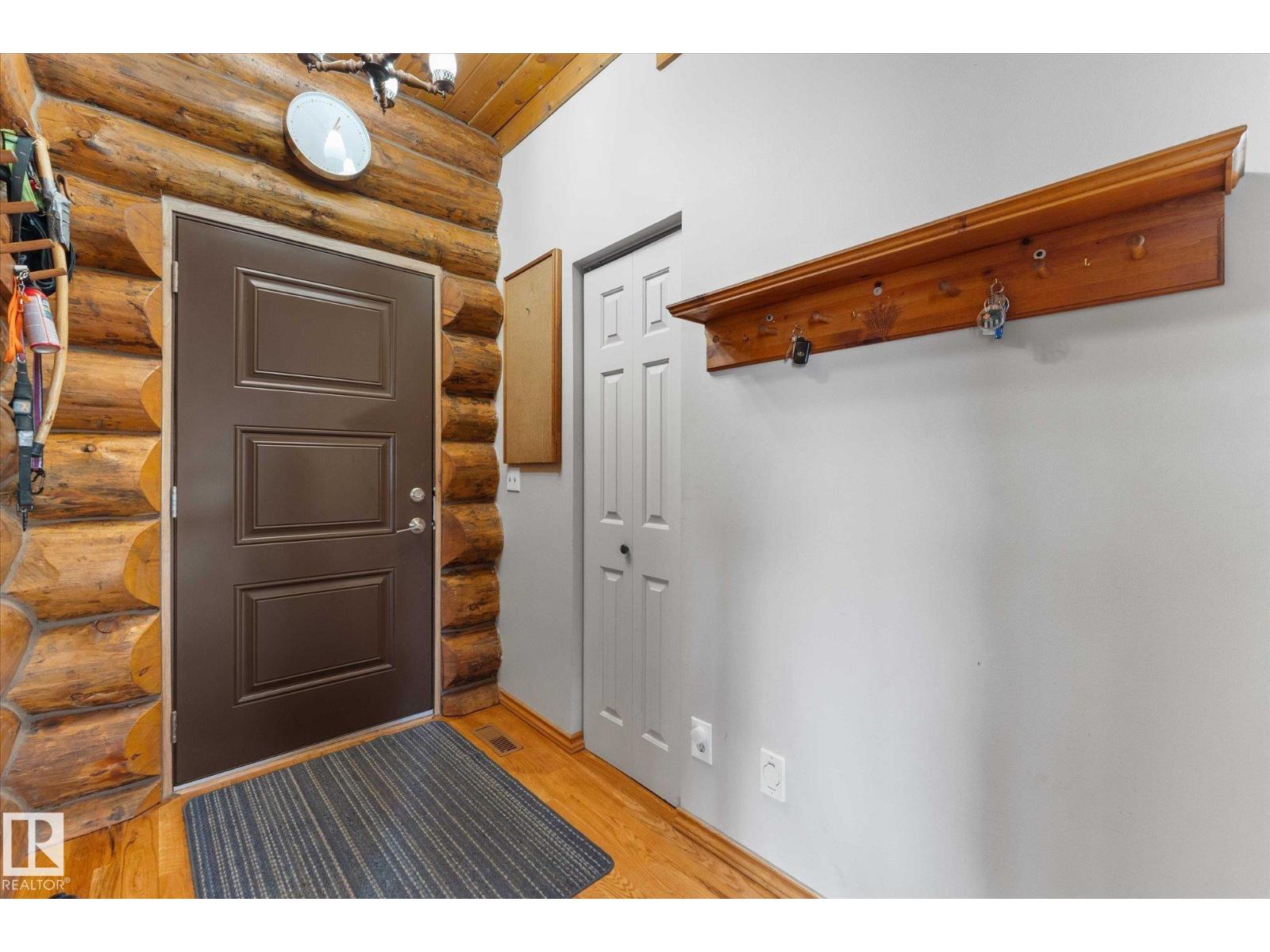 11 53001 Rge Road 53, Rural Parkland County, Alberta T0E 2B0 - Photo 19 - E4479377